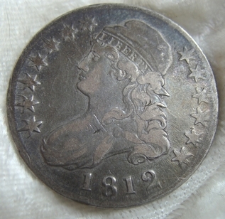 1812-Half-Dollar